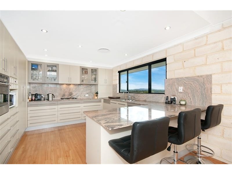 12 Sandalwood Drive, Caniaba NSW 2480