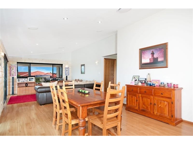 12 Sandalwood Drive, Caniaba NSW 2480