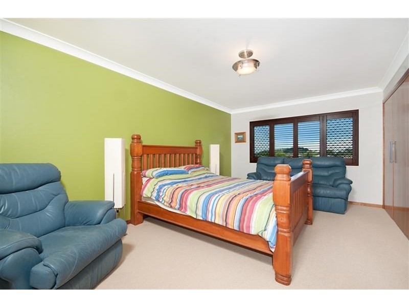 12 Sandalwood Drive, Caniaba NSW 2480