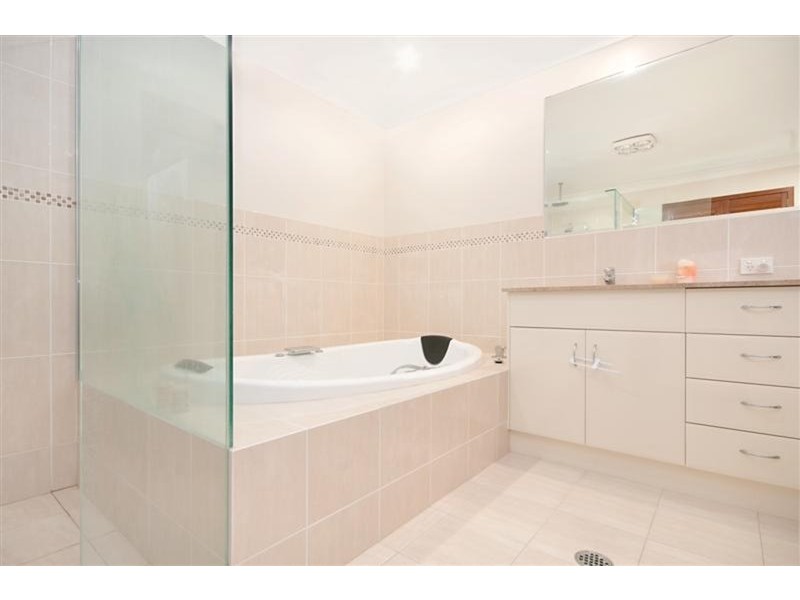 12 Sandalwood Drive, Caniaba NSW 2480