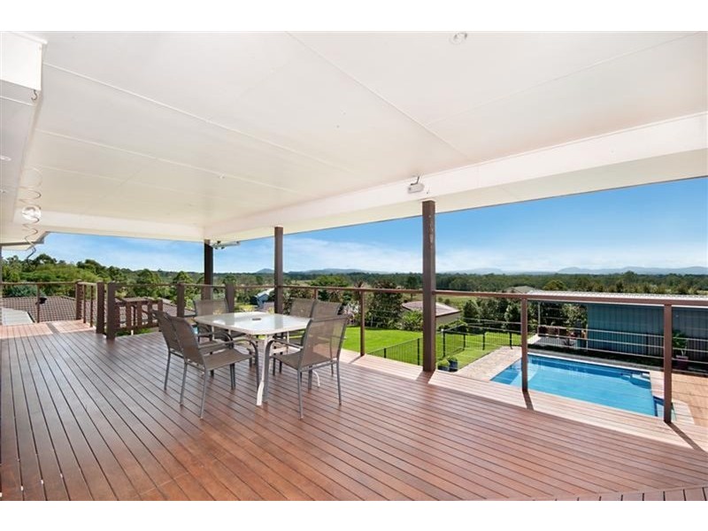 12 Sandalwood Drive, Caniaba NSW 2480