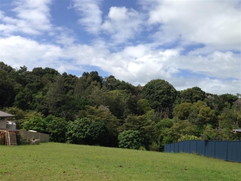 43 Just Street, Goonellabah NSW 2480