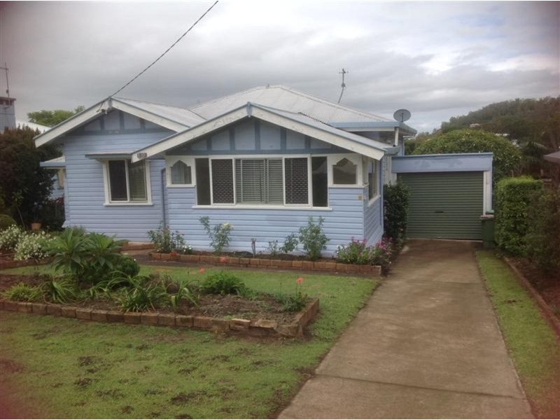 17 Somerville Avenue, East Lismore NSW 2480