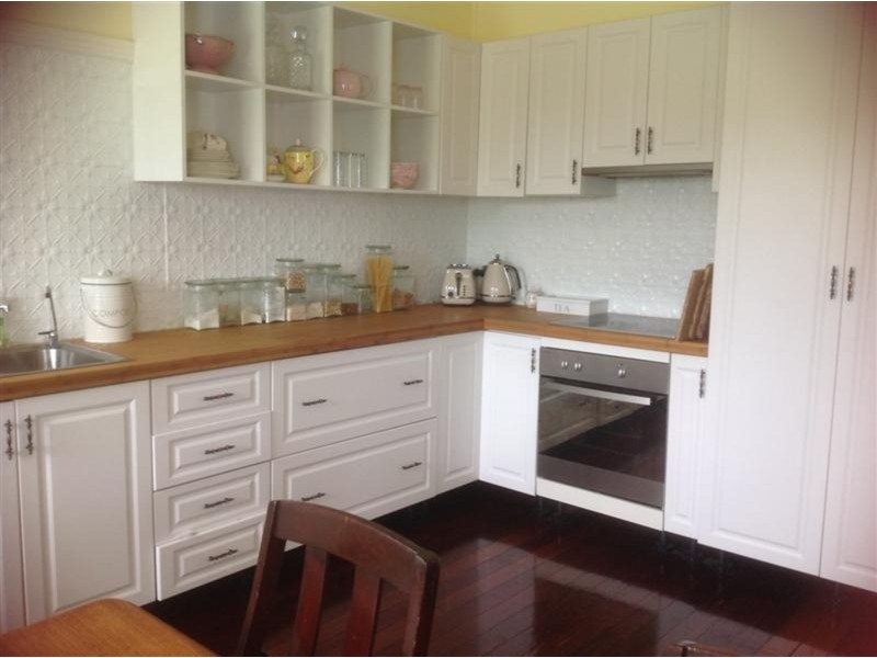 17 Somerville Avenue, East Lismore NSW 2480