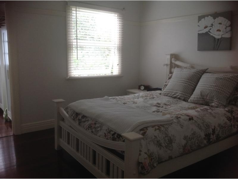 17 Somerville Avenue, East Lismore NSW 2480