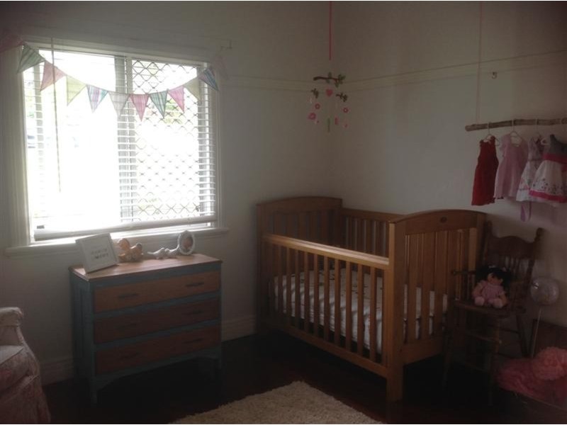 17 Somerville Avenue, East Lismore NSW 2480