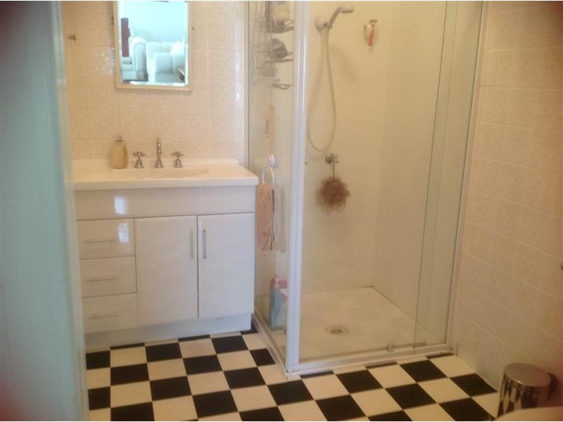 17 Somerville Avenue, East Lismore NSW 2480