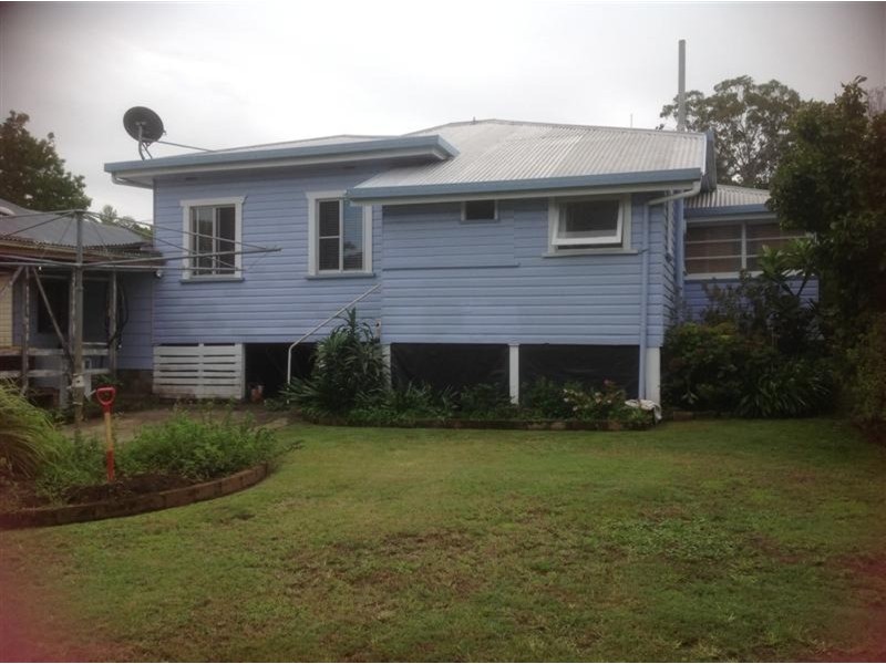 17 Somerville Avenue, East Lismore NSW 2480