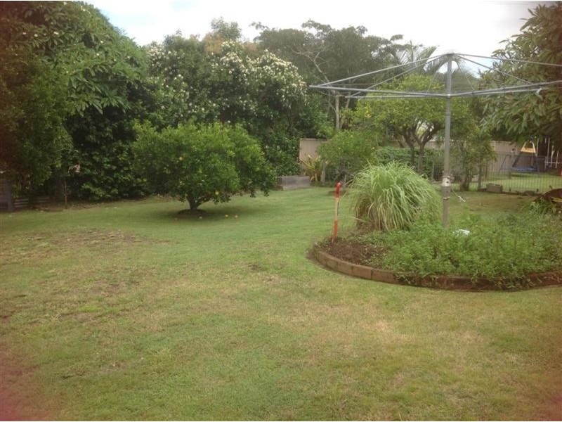 17 Somerville Avenue, East Lismore NSW 2480