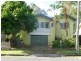 39 Phyllis Street, South Lismore NSW 2480