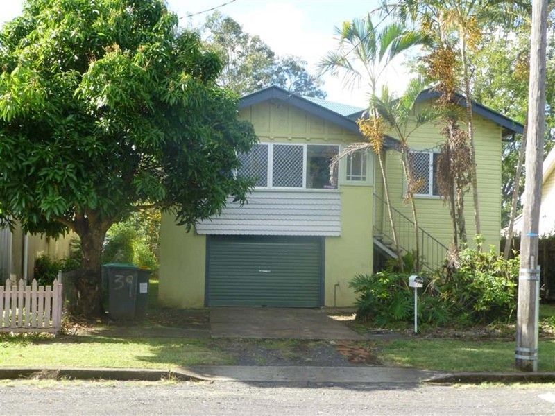 39 Phyllis Street, South Lismore NSW 2480
