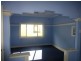 39 Phyllis Street, South Lismore NSW 2480