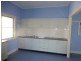 39 Phyllis Street, South Lismore NSW 2480