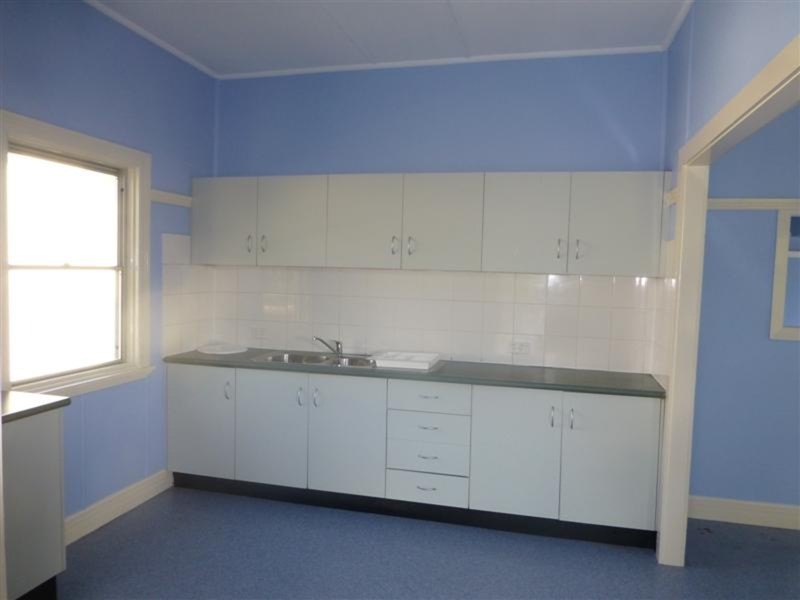 39 Phyllis Street, South Lismore NSW 2480