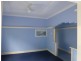 39 Phyllis Street, South Lismore NSW 2480