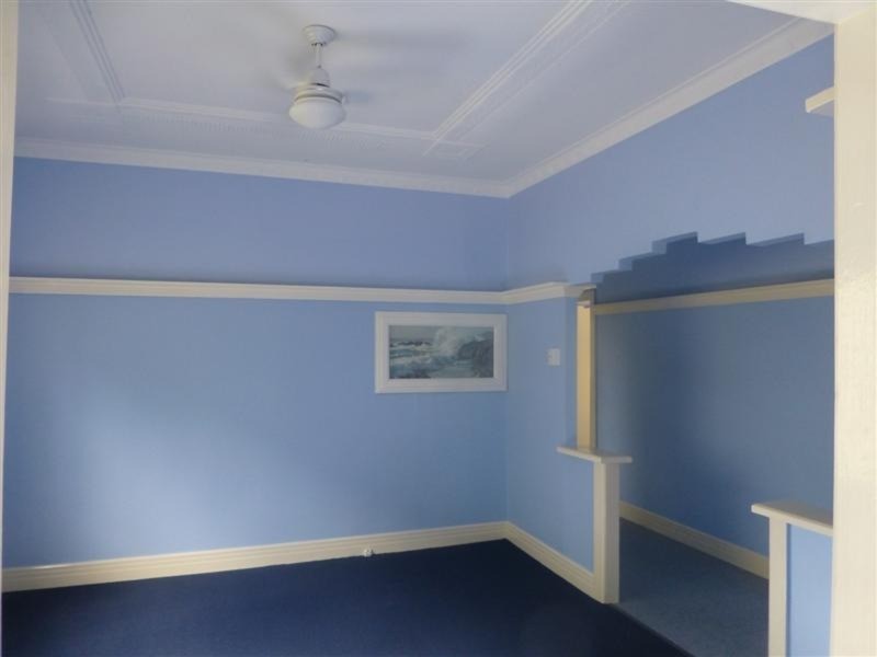 39 Phyllis Street, South Lismore NSW 2480