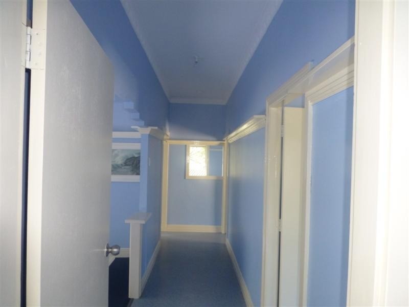 39 Phyllis Street, South Lismore NSW 2480