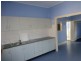 39 Phyllis Street, South Lismore NSW 2480