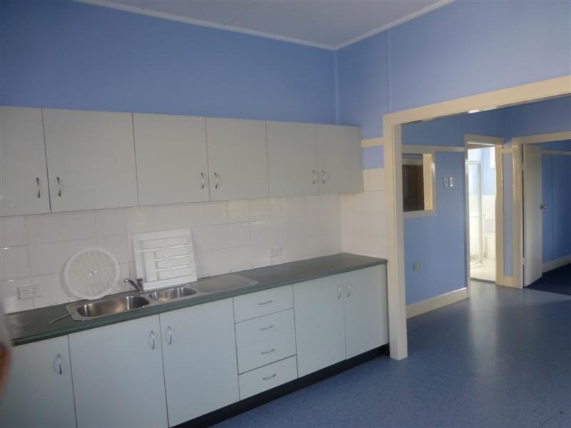 39 Phyllis Street, South Lismore NSW 2480