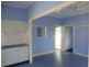 39 Phyllis Street, South Lismore NSW 2480