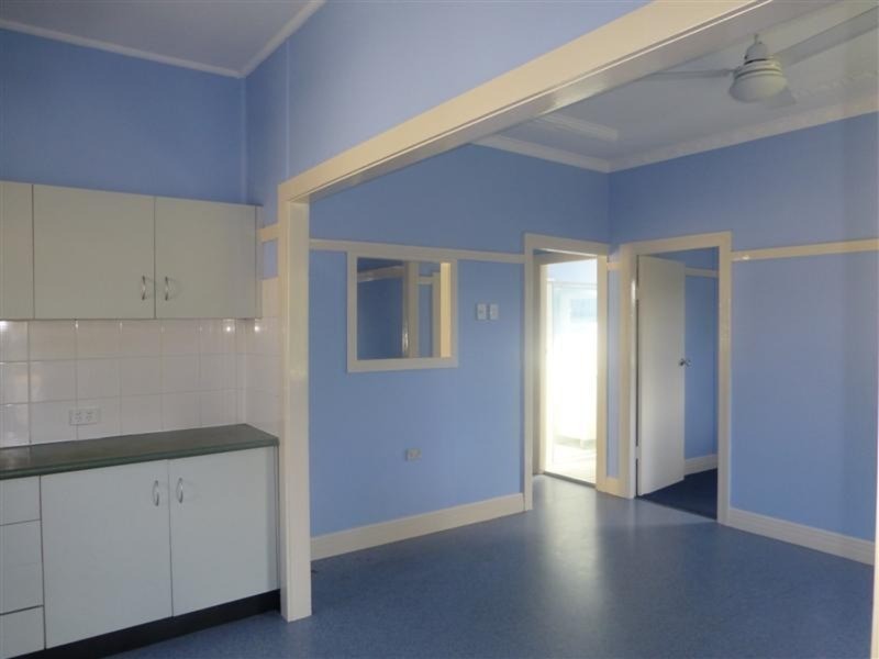 39 Phyllis Street, South Lismore NSW 2480