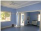 39 Phyllis Street, South Lismore NSW 2480