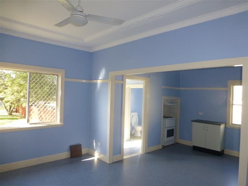 39 Phyllis Street, South Lismore NSW 2480