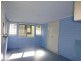 39 Phyllis Street, South Lismore NSW 2480