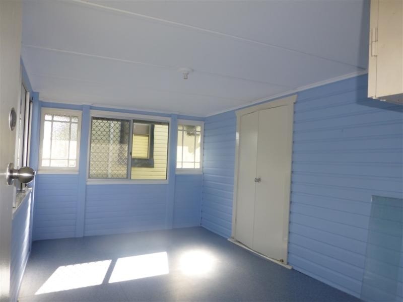 39 Phyllis Street, South Lismore NSW 2480