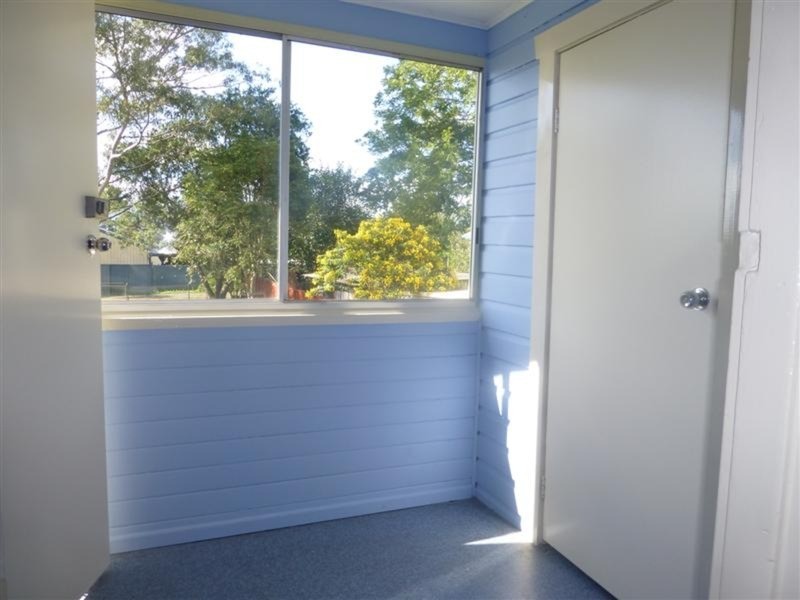 39 Phyllis Street, South Lismore NSW 2480
