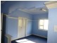 39 Phyllis Street, South Lismore NSW 2480
