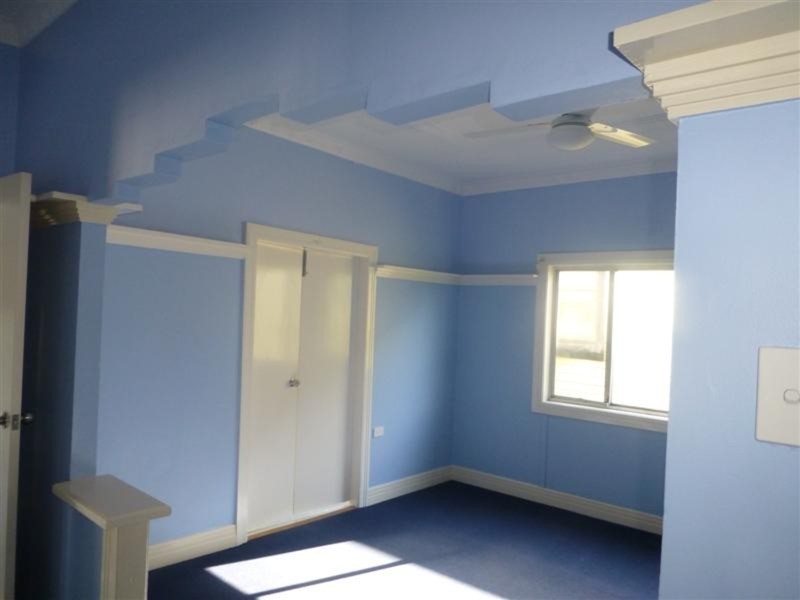 39 Phyllis Street, South Lismore NSW 2480