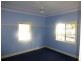 39 Phyllis Street, South Lismore NSW 2480
