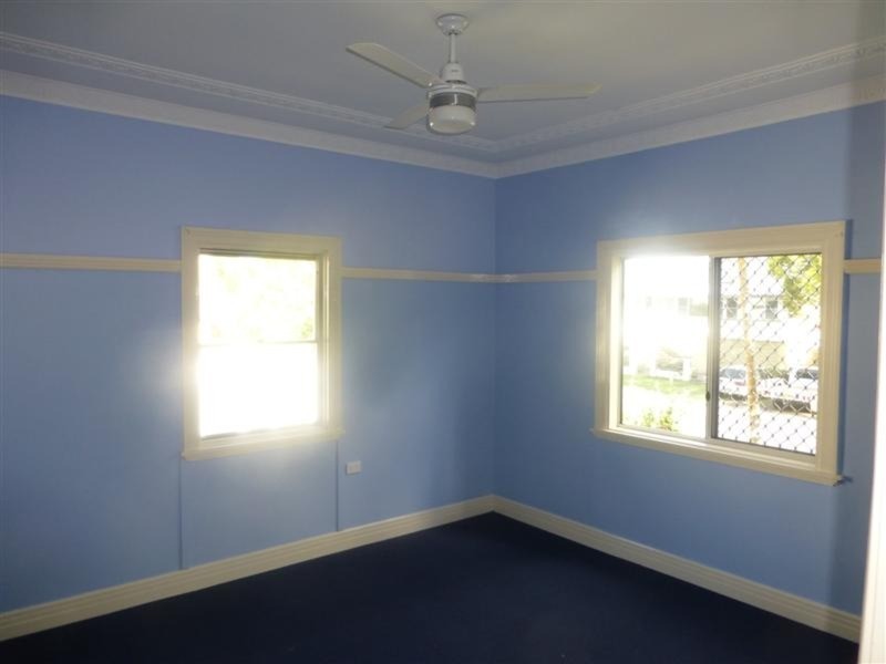 39 Phyllis Street, South Lismore NSW 2480