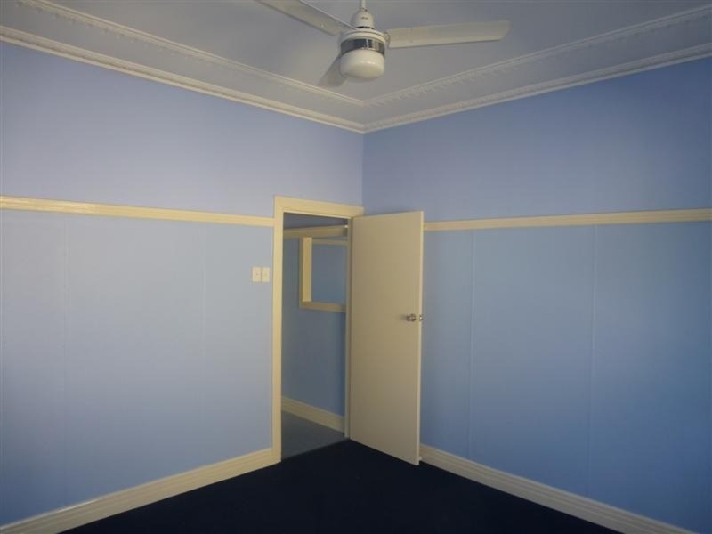 39 Phyllis Street, South Lismore NSW 2480