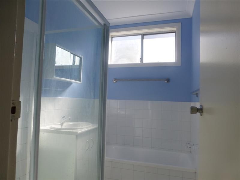 39 Phyllis Street, South Lismore NSW 2480