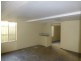 39 Phyllis Street, South Lismore NSW 2480