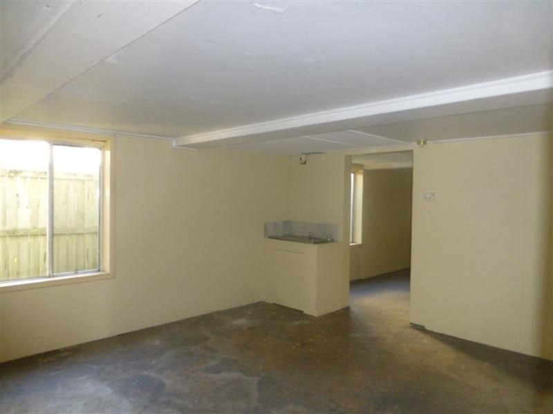39 Phyllis Street, South Lismore NSW 2480