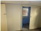 39 Phyllis Street, South Lismore NSW 2480