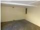 39 Phyllis Street, South Lismore NSW 2480
