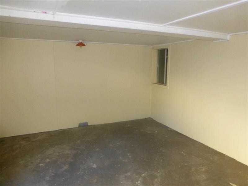 39 Phyllis Street, South Lismore NSW 2480