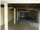 39 Phyllis Street, South Lismore NSW 2480