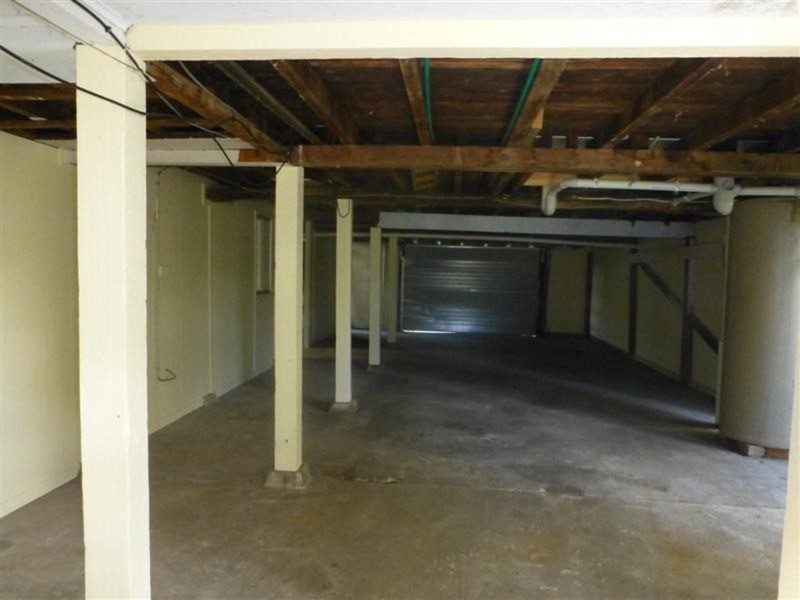 39 Phyllis Street, South Lismore NSW 2480