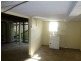 39 Phyllis Street, South Lismore NSW 2480