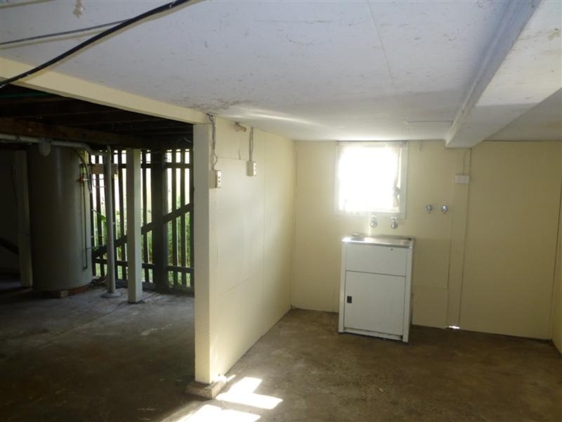 39 Phyllis Street, South Lismore NSW 2480