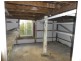 39 Phyllis Street, South Lismore NSW 2480