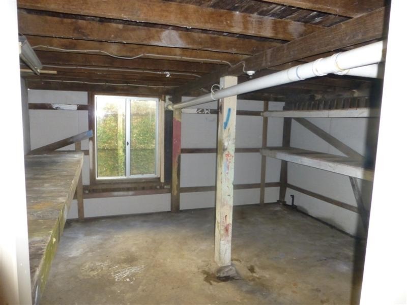 39 Phyllis Street, South Lismore NSW 2480