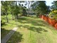 39 Phyllis Street, South Lismore NSW 2480