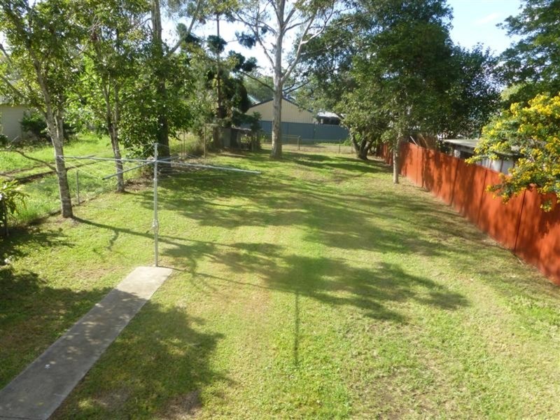 39 Phyllis Street, South Lismore NSW 2480