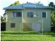 39 Phyllis Street, South Lismore NSW 2480